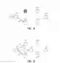 Fig. 08 - Self-organization of sensor networks using ant colony optimization