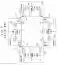 Fig. 04 - SDH add-drop multiplexer that can realize both optical and radio networks by the same device