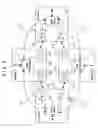 Fig. 07 - SDH add-drop multiplexer that can realize both optical and radio networks by the same device