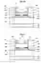 Fig. 09 - Surface emitting laser device and production method