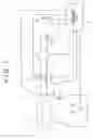 Fig. 02 - Abnormality diagnosis apparatus and method for water temperature sensor