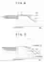 Fig. 07 - Abnormality diagnosis apparatus and method for water temperature sensor