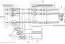 Fig. 01 - Code acquisition device and method using two-step search process in DS-CDMA UWB modem