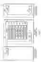 Fig. 02 - Data relay device, data relay method and data transmission system