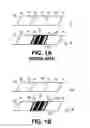 Fig. 02 - Apparatus and method for grey encoding modulated data