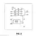 Fig. 03 - Apparatus and method for grey encoding modulated data