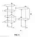 Fig. 04 - Apparatus and method for grey encoding modulated data