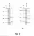 Fig. 07 - Apparatus and method for grey encoding modulated data