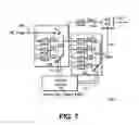 Fig. 08 - Apparatus and method for grey encoding modulated data