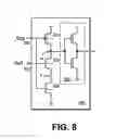 Fig. 09 - Apparatus and method for grey encoding modulated data