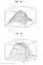 Fig. 06 - Image coding and decoding method and apparatus considering human visual characteristics