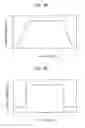 Fig. 08 - Image coding and decoding method and apparatus considering human visual characteristics