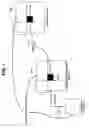 Fig. 02 - Method for encoding and decoding video signals