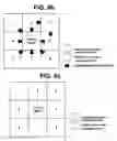 Fig. 06 - Method for encoding and decoding video signals
