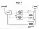 Fig. 07 - Method for encoding and decoding video signals