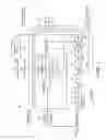 Fig. 02 - Coding apparatus, decoding apparatus, coding method and decoding method