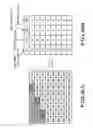 Fig. 09 - Coding apparatus, decoding apparatus, coding method and decoding method