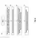 Fig. 09 - Scalable method and system for streaming high-resolution media