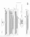 Fig. 10 - Scalable method and system for streaming high-resolution media