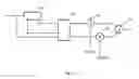 Fig. 12 - Digital communication method and digital communication device