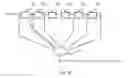 Fig. 13 - Digital communication method and digital communication device