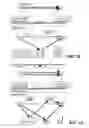 Fig. 08 - Wireless communication method and apparatus for forming, steering and selectively receiving a sufficient number of usable beam paths in both azimuth and elevation