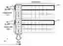 Fig. 01 - Interleaver and de-interleaver systems