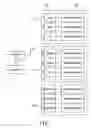 Fig. 02 - Method of preventing interferring signal transmission of electronic products
