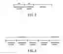 Fig. 03 - Method of preventing interferring signal transmission of electronic products