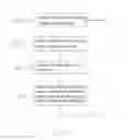 Fig. 06 - DC WANDER CANCELING DEVICE AND METHOD