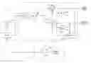Fig. 01 - Method and system for process, voltage, and temperature (PVT) correction