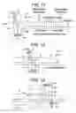 Fig. 07 - X-ray CT apparatus and X-ray CT imaging method
