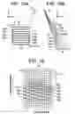Fig. 09 - X-ray CT apparatus and X-ray CT imaging method
