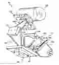 Fig. 01 - Moveable transparent barrier for x-ray analysis of a pressurized sample