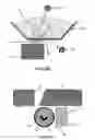 Fig. 02 - Elemental analyzer apparatus and method
