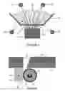 Fig. 04 - Elemental analyzer apparatus and method