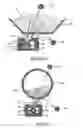 Fig. 07 - Elemental analyzer apparatus and method