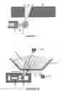 Fig. 09 - Elemental analyzer apparatus and method