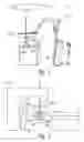 Fig. 02 - Systems and methods for treating a lung of a patient using guided radiation therapy or surgery