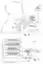 Fig. 03 - Systems and methods for treating a lung of a patient using guided radiation therapy or surgery