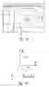 Fig. 04 - Systems and methods for treating a lung of a patient using guided radiation therapy or surgery