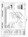 Fig. 05 - Systems and methods for treating a lung of a patient using guided radiation therapy or surgery