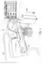 Fig. 06 - Systems and methods for treating a lung of a patient using guided radiation therapy or surgery