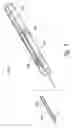 Fig. 08 - Systems and methods for treating a lung of a patient using guided radiation therapy or surgery