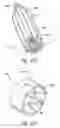 Fig. 10 - Systems and methods for treating a lung of a patient using guided radiation therapy or surgery