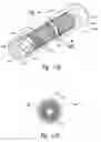 Fig. 13 - Systems and methods for treating a lung of a patient using guided radiation therapy or surgery