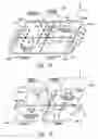 Fig. 18 - Systems and methods for treating a lung of a patient using guided radiation therapy or surgery