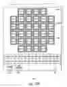 Fig. 20 - Systems and methods for treating a lung of a patient using guided radiation therapy or surgery