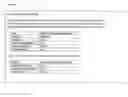 Fig. 07 - Method and apparatus for test administration