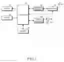 Fig. 02 - Apparatus and method for managing call details using speech recognition